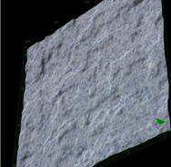 Figure 112020121221960-pat00004