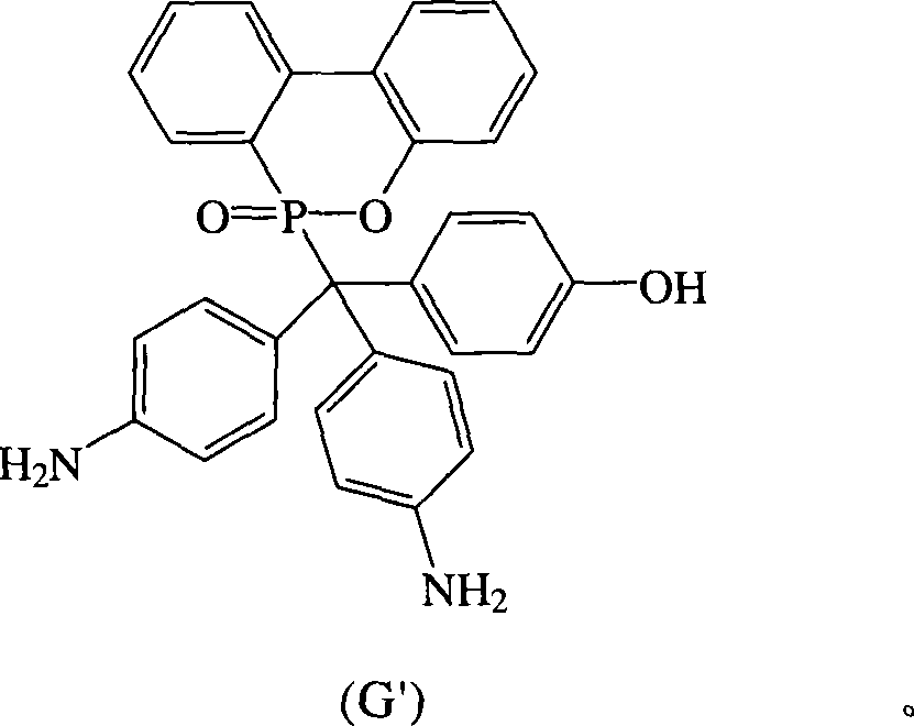 Figure S2008100942055D00102