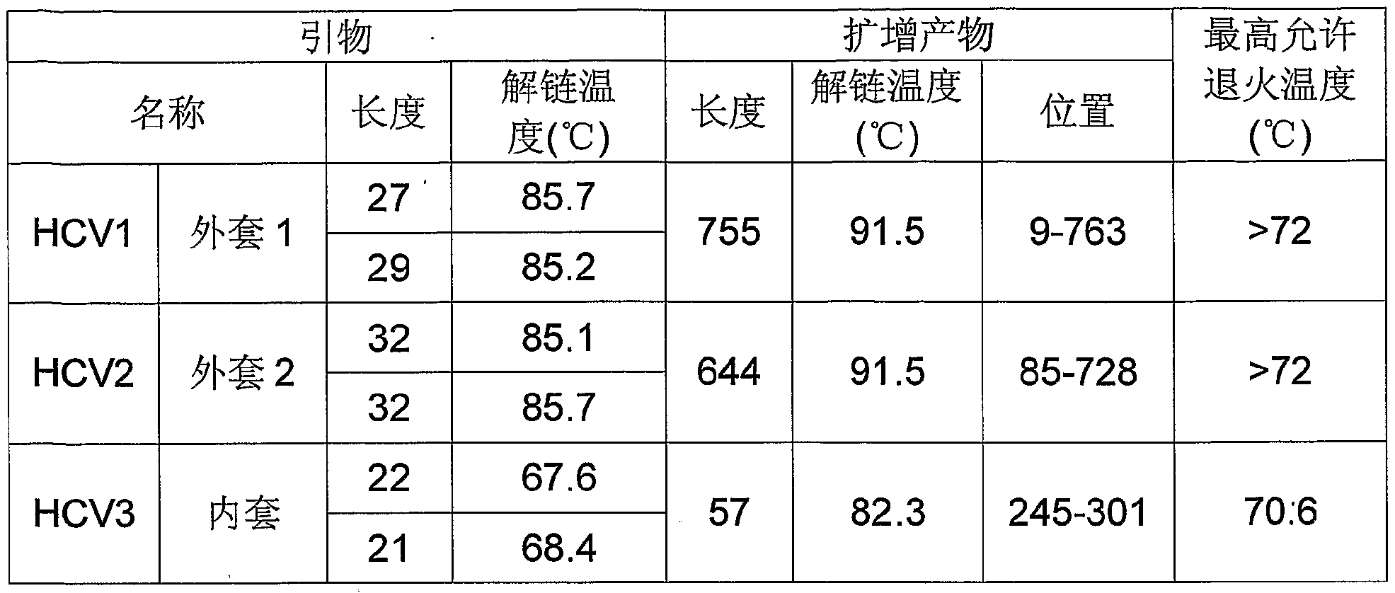 Figure imgf000037_0001