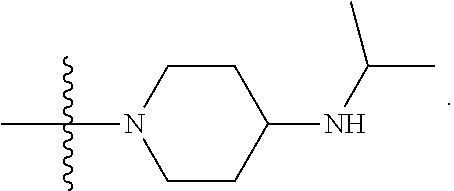 Figure US20200115709A1-20200416-C00171