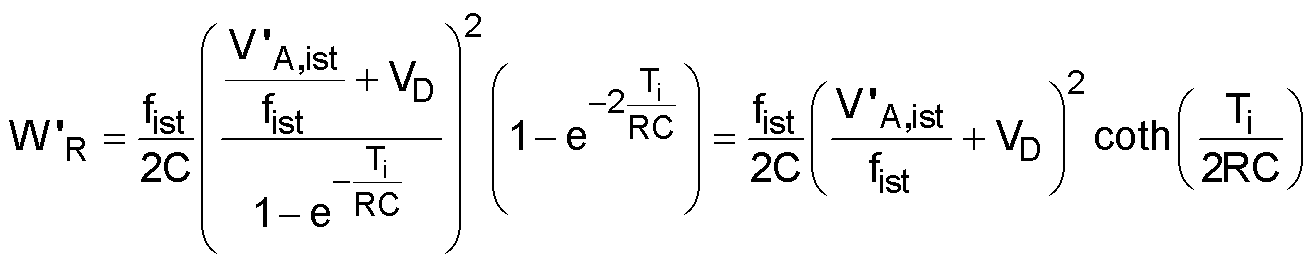 Figure DE102020123138B3_0014