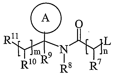 Figure imgf000029_0001