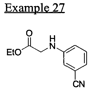 Figure imgf000119_0001