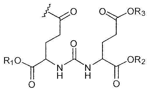 Figure imgf000015_0001