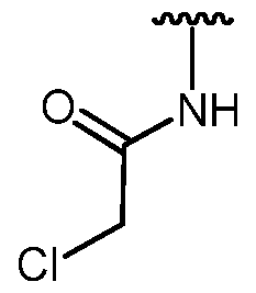 Figure imgf000108_0002