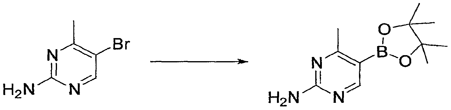 Figure imgf000094_0001