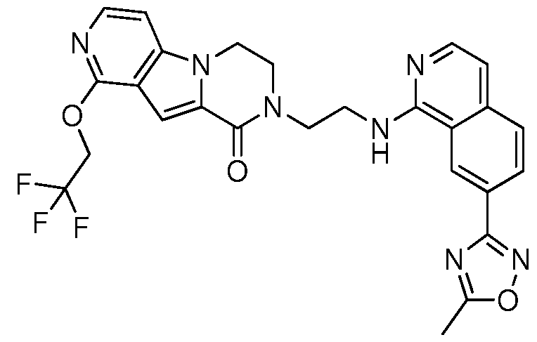 Figure imgf000075_0002