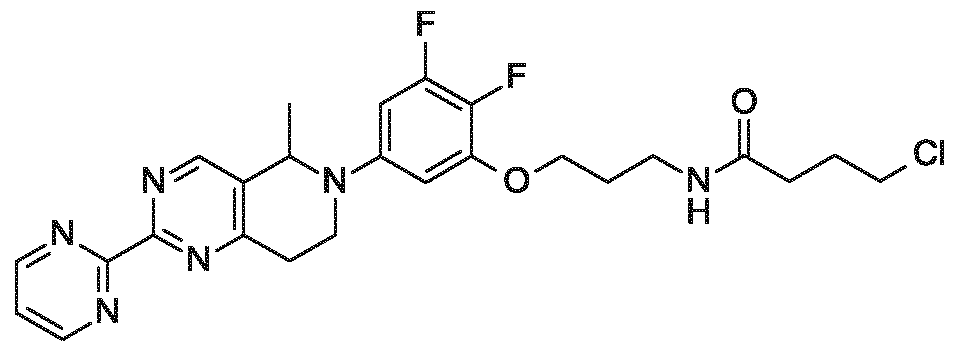 Figure imgf000145_0001