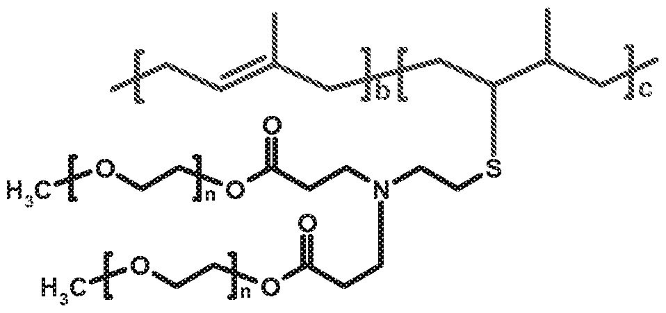 Figure imgf000031_0001