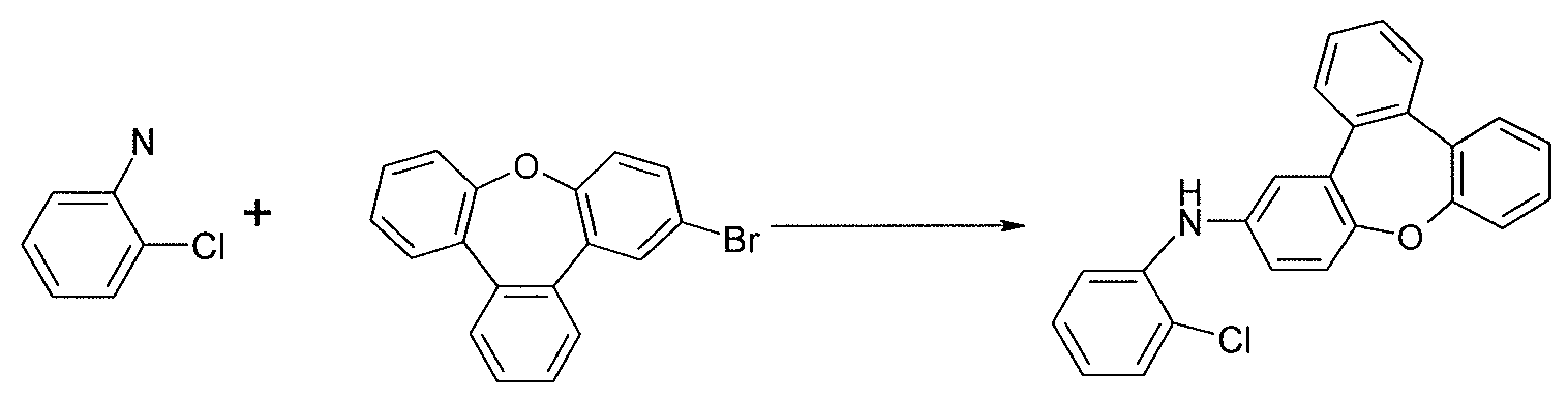 Figure 112016064911114-pct00121