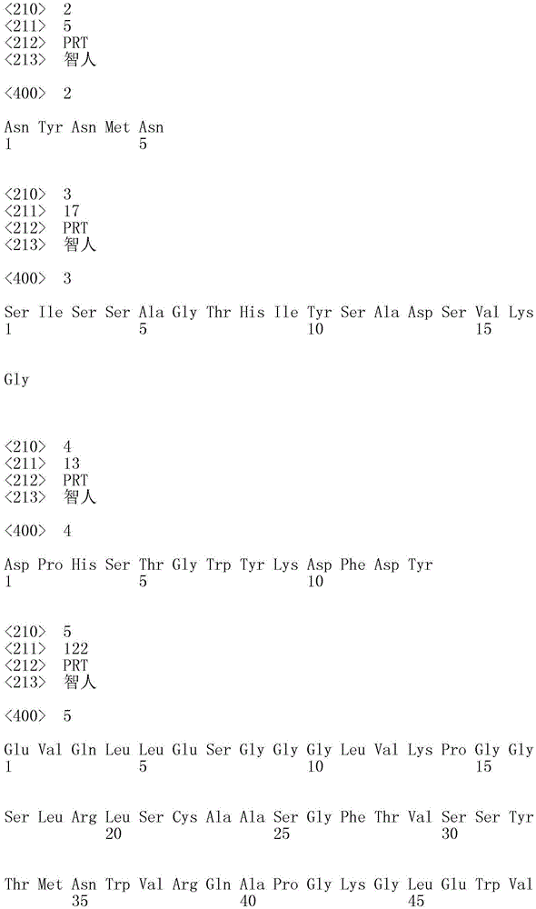 Figure IDA0003349251530000021