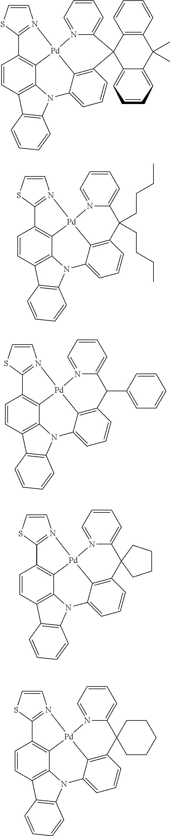 Figure US12302745-20250513-C00265