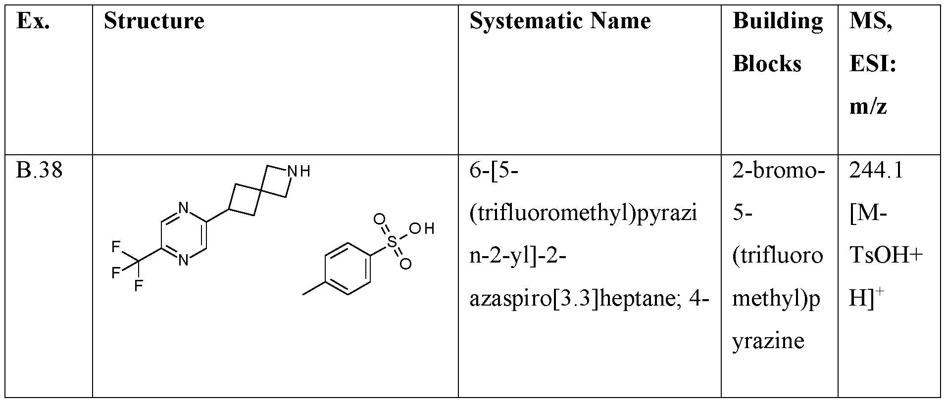 Figure imgf000114_0001