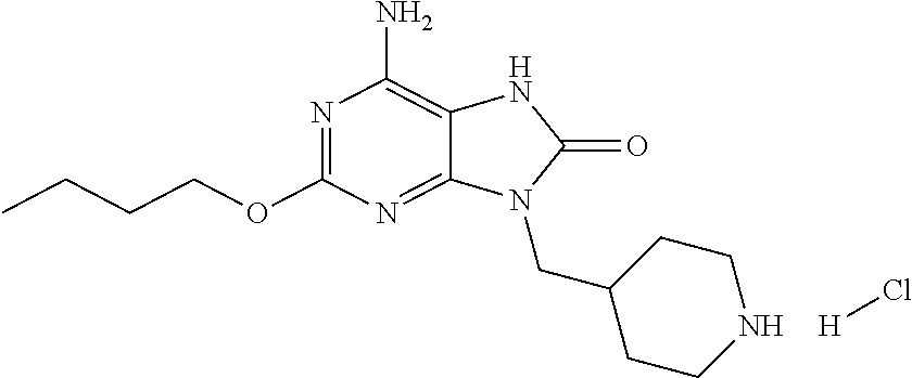 Figure US08802684-20140812-C00137