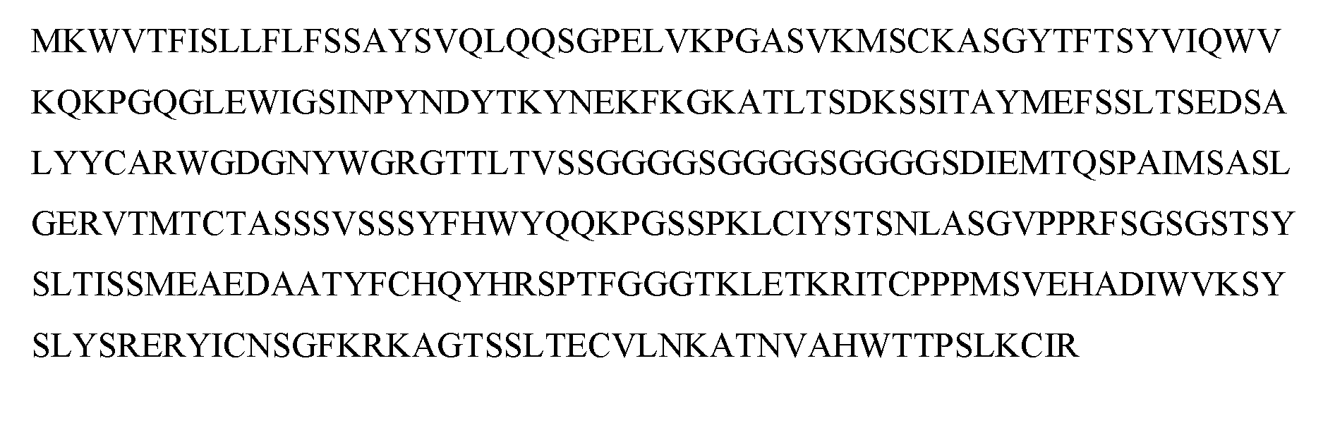 Figure imgf000147_0002