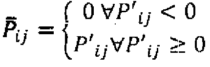 Figure imgf000009_0001