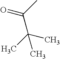 Figure US20090030031A1-20090129-C00513