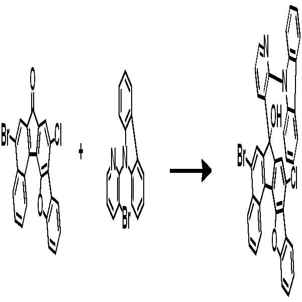 Figure 112017108162617-pat00070