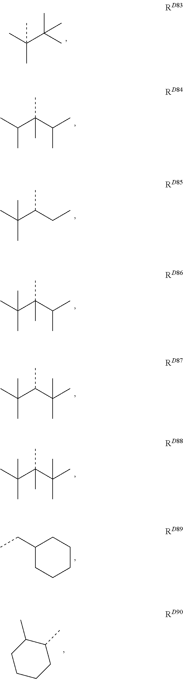 Figure US12312365-20250527-C00320