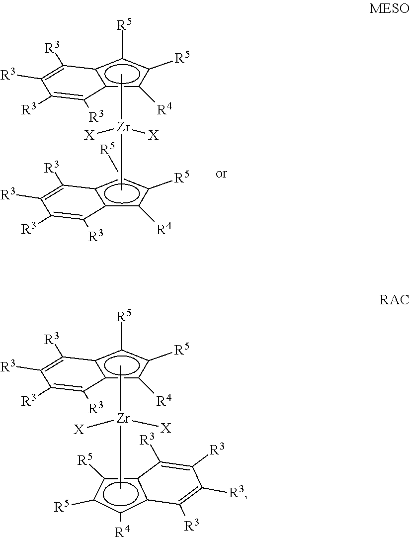 Figure US20240076427A1-20240307-C00002