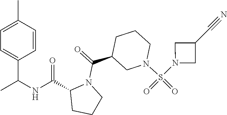 Figure US11299479-20220412-C00856