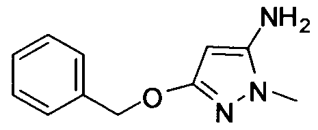 Figure imgf000105_0001