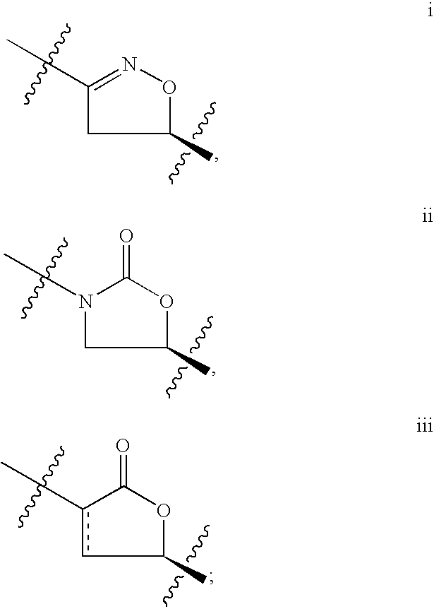 Figure US06828317-20041207-C00004