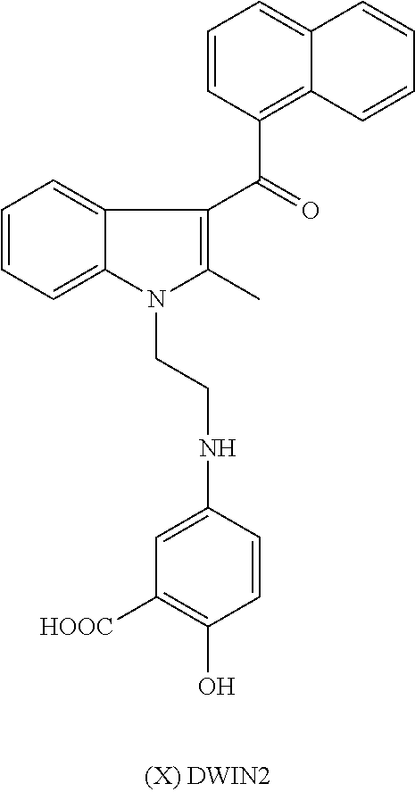 Figure US20110039808A1-20110217-C00097