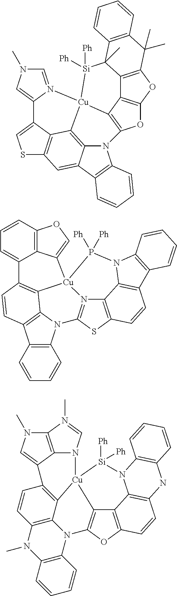 Figure US10995108-20210504-C00310