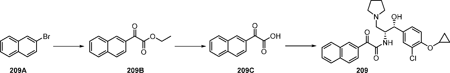 Figure AU2014321397C1_D0411