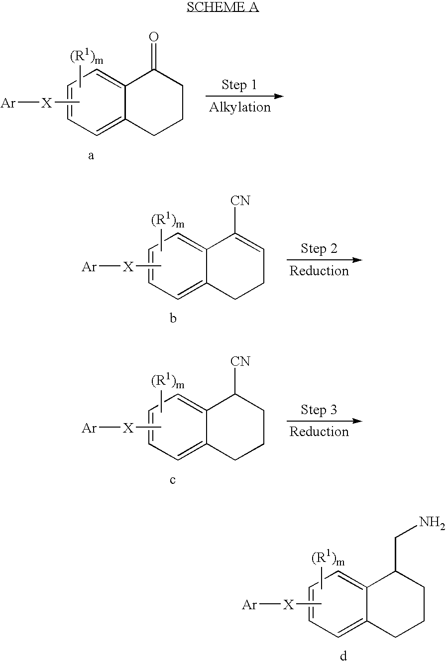 Figure US20080015208A1-20080117-C00058