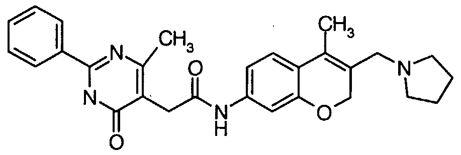 Figure imgf000323_0001