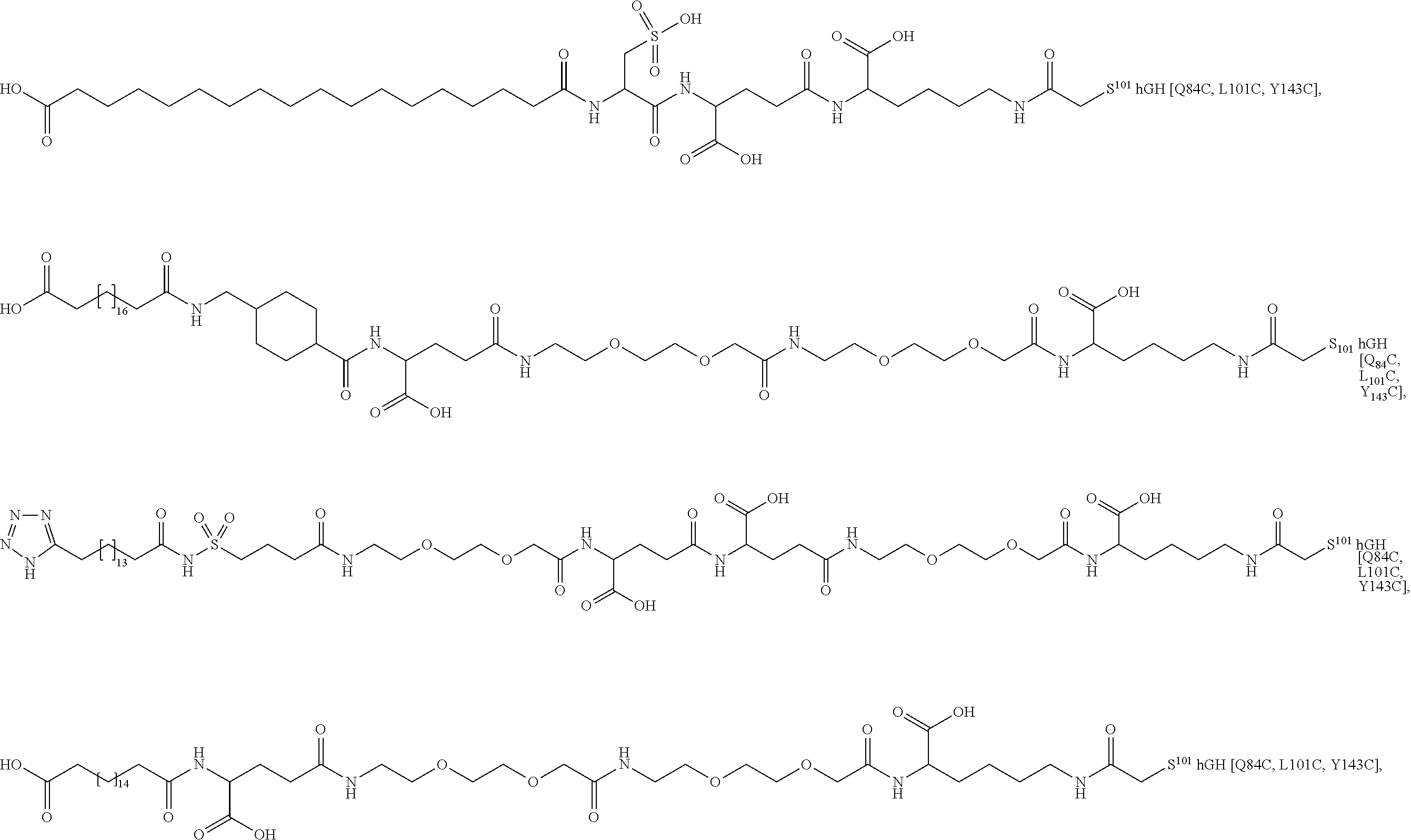 Figure US08779109-20140715-C00062
