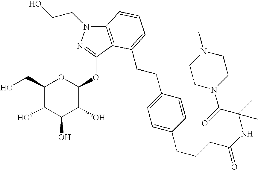 Figure US20070191289A1-20070816-C00068