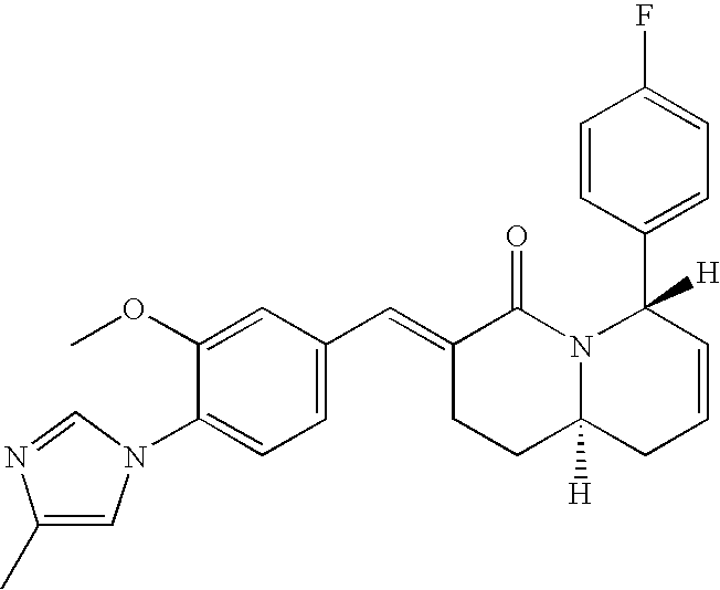 Figure US20070117839A1-20070524-C00065