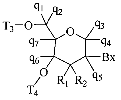 Figure imgf000045_0002