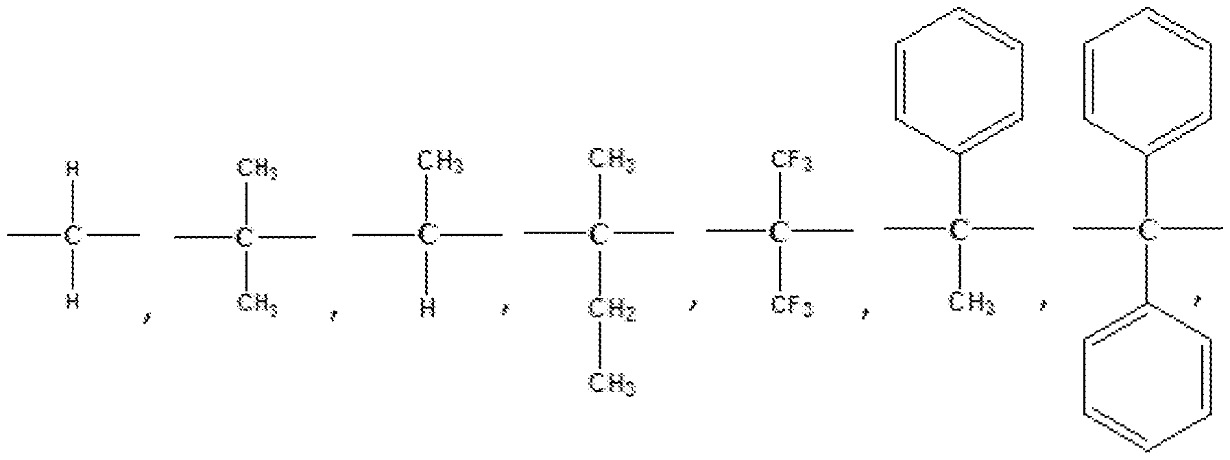Figure imgf000005_0001