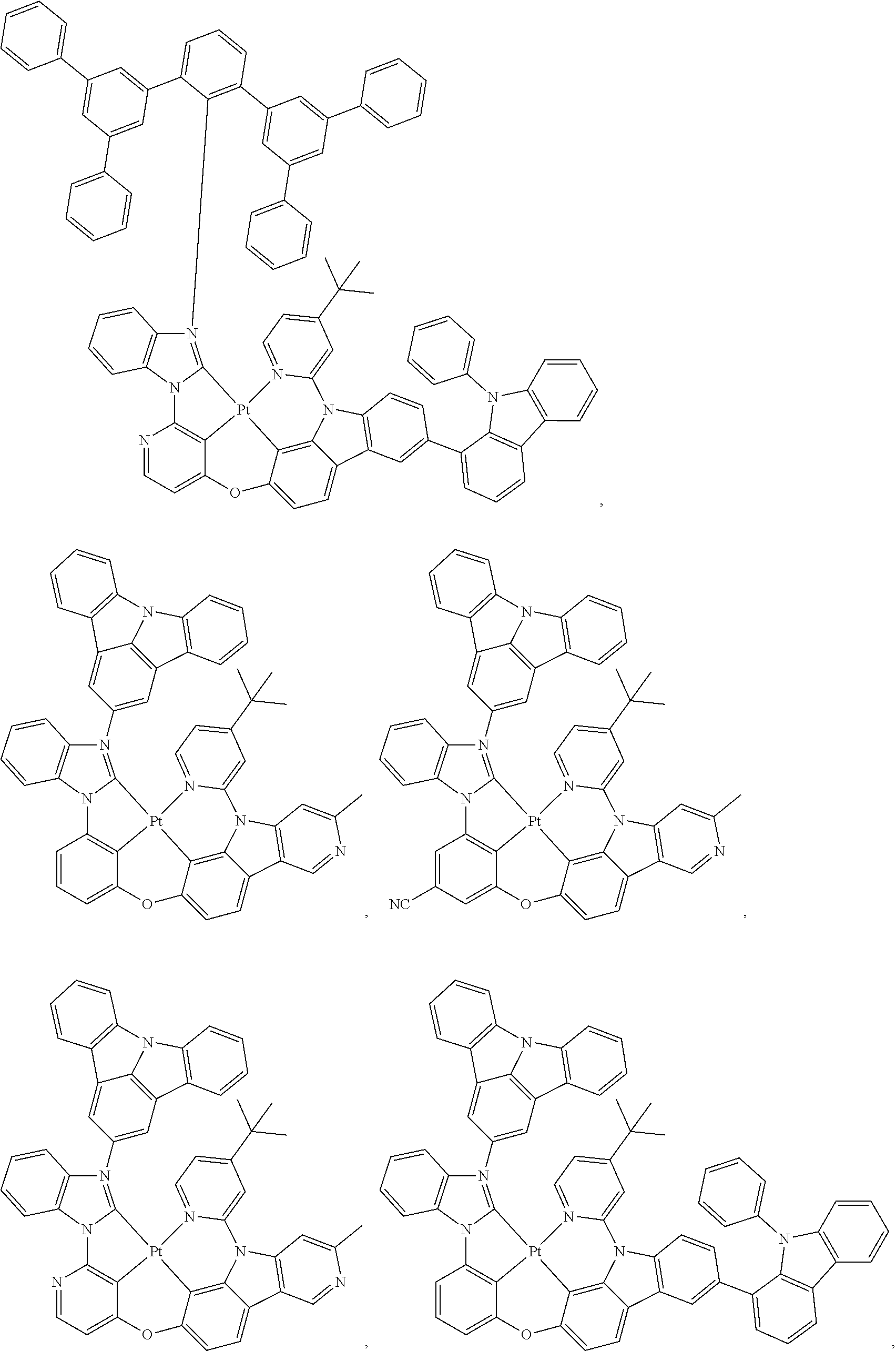 Figure US20200411775A1-20201231-C00094