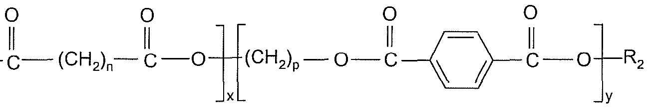 Figure imgf000037_0001