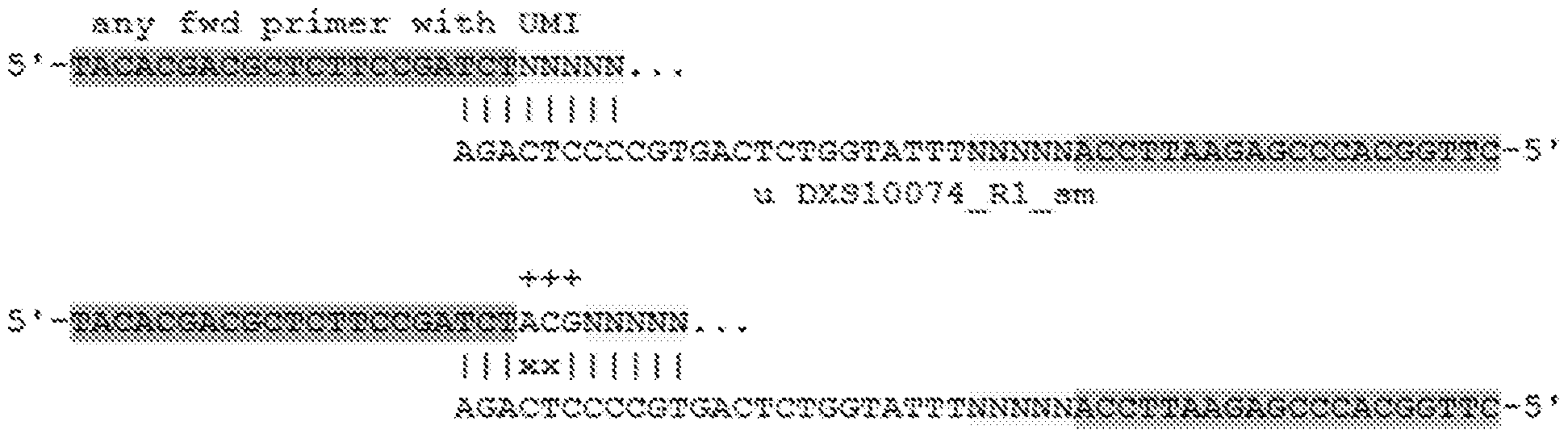 Figure imgf000079_0001