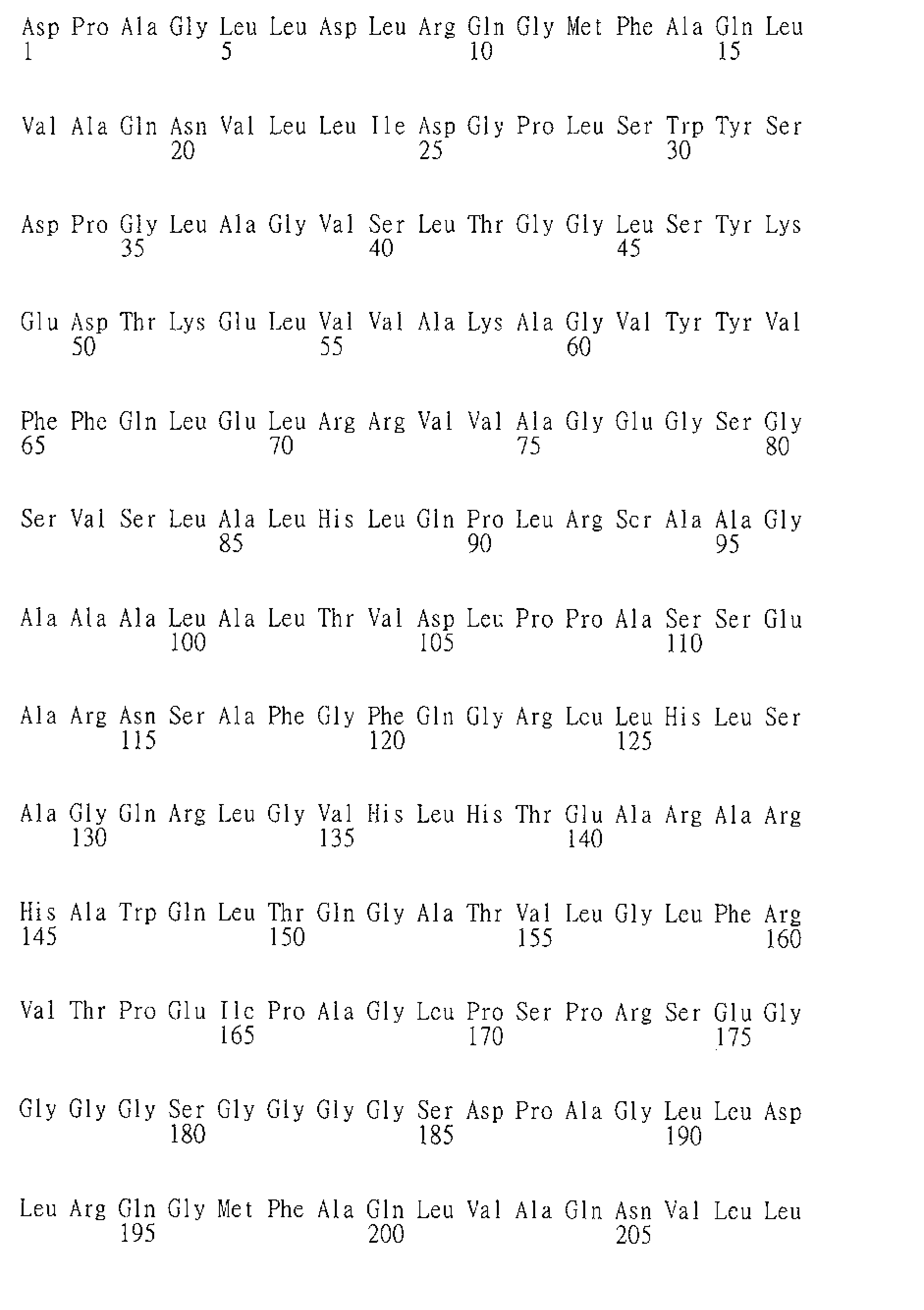 Figure 108107979-A0305-02-0184-40