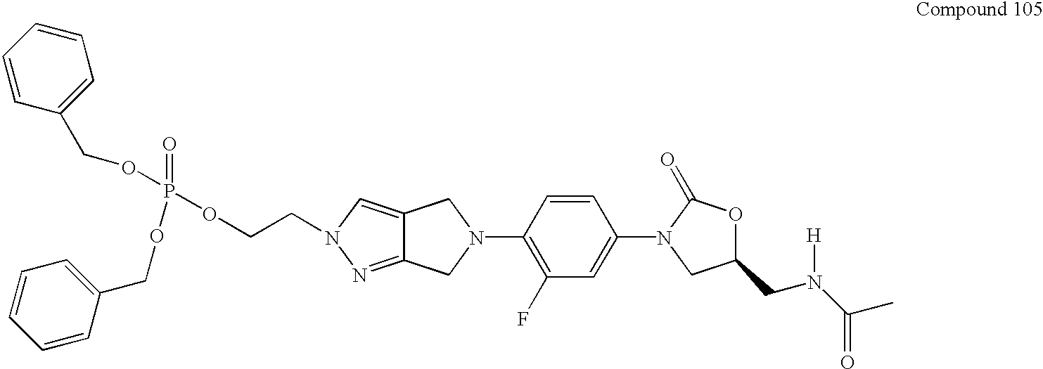 Figure US06608081-20030819-C00124