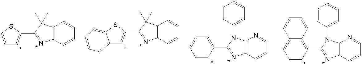 Figure 112014012137205-pat00109