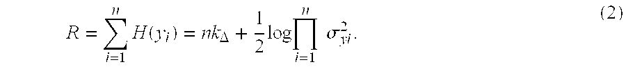 Figure US06253185-20010626-M00001