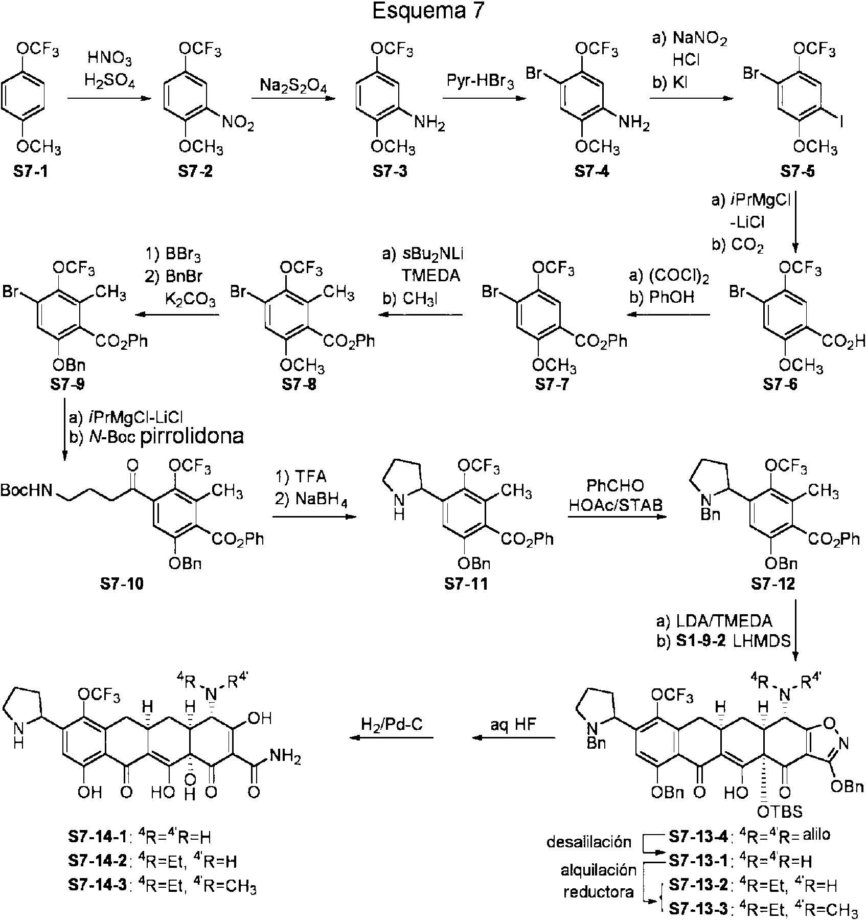 Figure imgf000063_0001