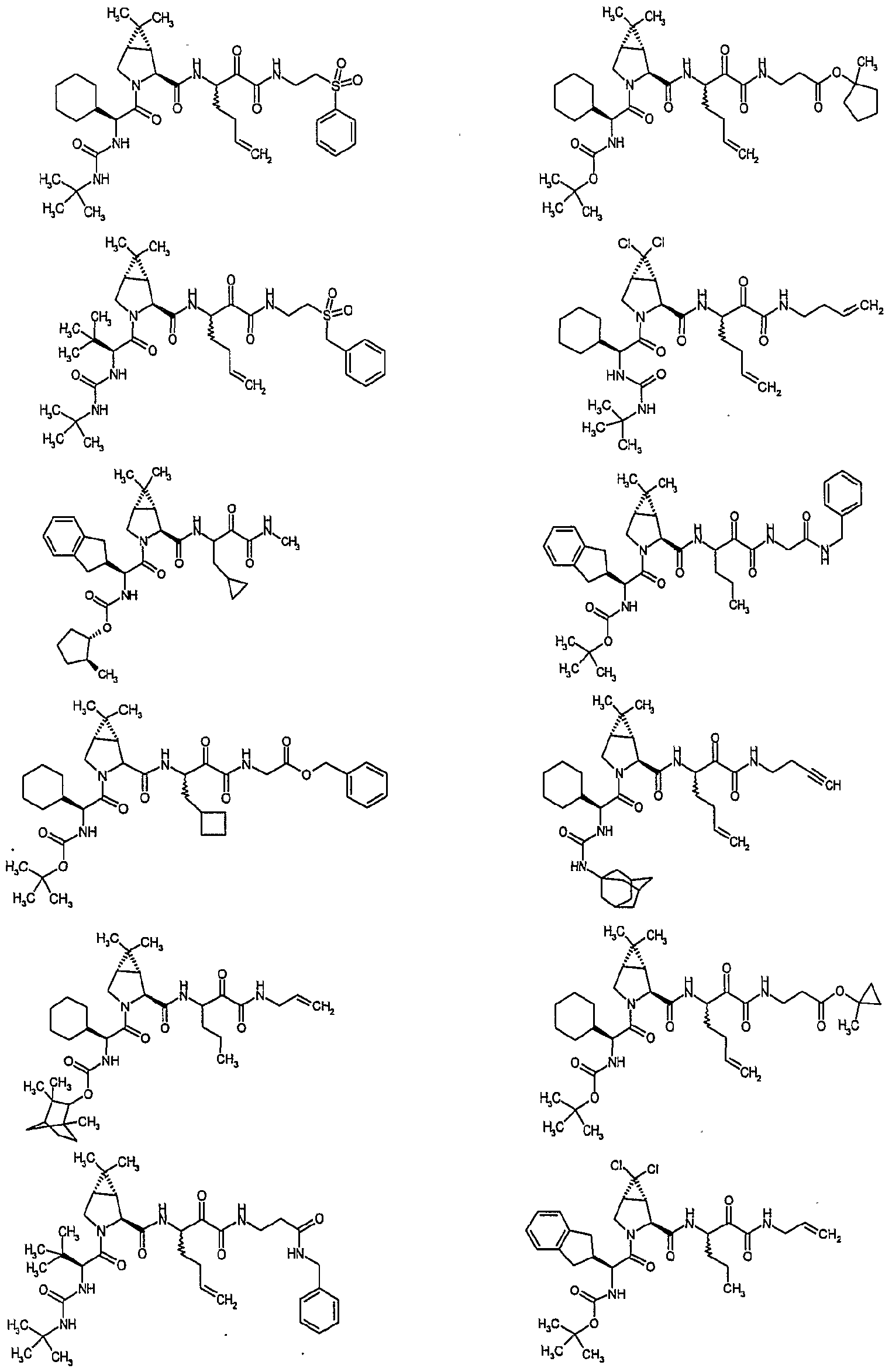 Figure imgf000509_0001