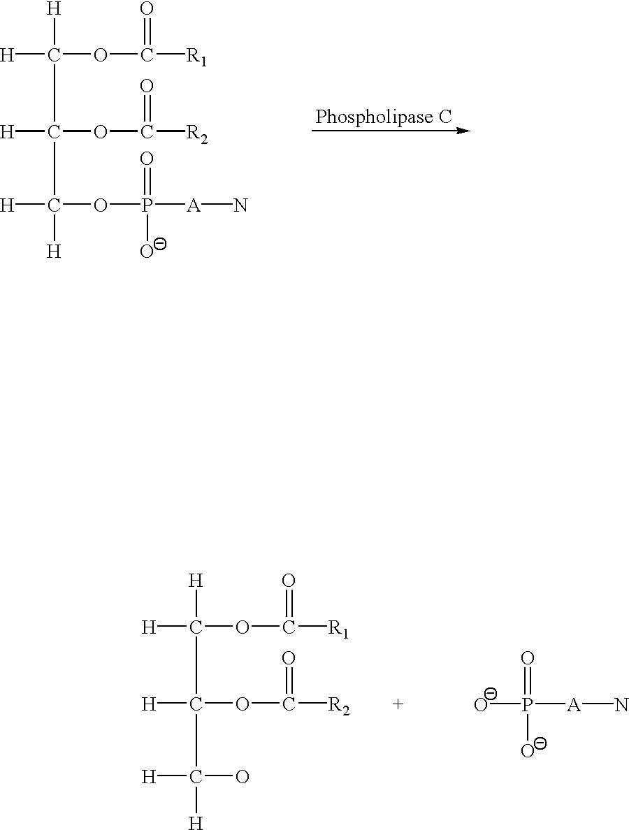 Figure US06448392-20020910-C00004