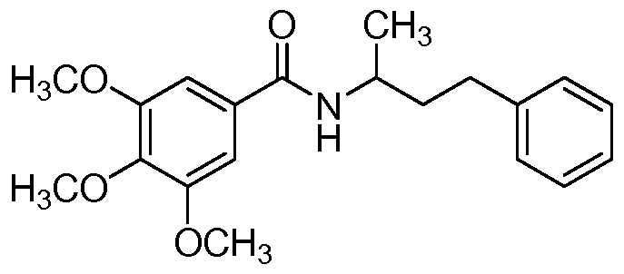 Figure imgf000234_0004