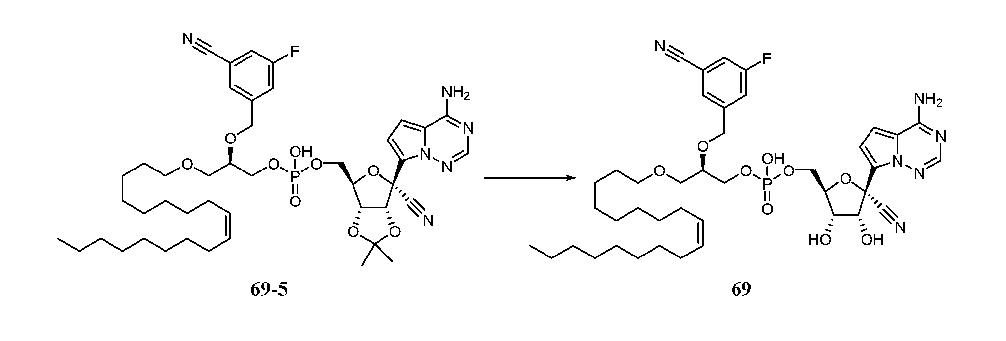 Figure imgf000228_0001