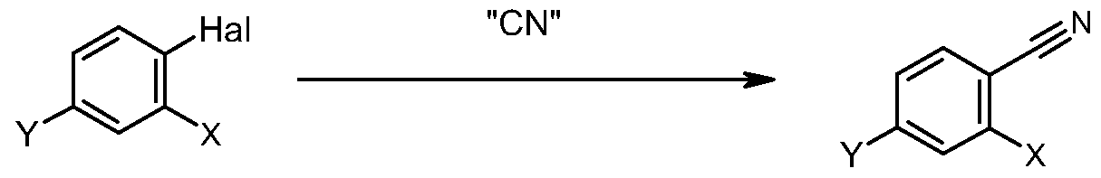 Figure imgf000017_0001